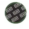 GAV TUBELESS ÇİVİ DELİĞİ YAMASI T01
