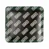 GAV TUBELESS ÇİVİ DELİĞİ YAMASI T02