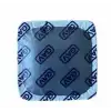 GAV TUBELESS YUMUŞAK ÇİVİ DELİĞİ YAMASI Y01