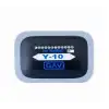 GAV YUMUŞAK RADYAL YAMA Y10