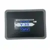 GAV YUMUŞAK RADYAL YAMA Y35