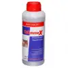 GOMMAX BEAD SEALER 1000 ML