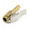 Hava Basma Mandalı 8 mm