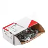 Hofmann 15 Gr Turbo Balans Kurşunu (100lü)