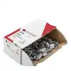 Hofmann 20 Gr Turbo Balans Kurşunu (100lü)