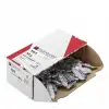 Hofmann 30 Gr Standart Balans Kurşunu (100lü)