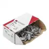 Hofmann 35 Gr Turbo Balans Kurşunu (100lü)