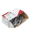 Hofmann 40 Gr Standart Balans Kurşunu (100lü)