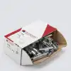 Hofmann 40 Gr Turbo Balans Kurşunu (100lü)