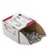 Hofmann 5 Gr Standart Balans Kurşunu (100lü)