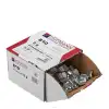 Hofmann 5 Gr Turbo Balans Kurşunu (100LÜ)