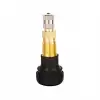 JCB DİK KAUÇUK SİBOP İTHAL (TR 618) DCV 601