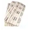 Magic Patch Yüksek Kaliteli Fitil