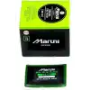 MR-10 Maruni Dış Lastik Yaması 56x77mm