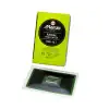 MR-12 Maruni Dış Lastik Yaması 70x120mm