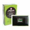 MR-14 Maruni Dış Lastik Yaması 82x130mm