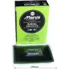 MR-18 Maruni Dış Lastik Yaması 75x100mm