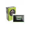 MR-20 Maruni Dış Lastik Yaması 85x135mm