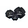 REMA BIAS PN 03 YAMA (KUTU / 10 AD.) 100 mm
