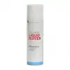 Rema Liquid Buffer 500 ml REMA TEMİZLEME SOLÜSYONU SPREY (LIGUID BUFFER) 500 ML