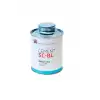 REMA ÖZEL MAVİ SOLÜSYON (650 G / 740 ML)
