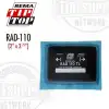 REMA RAD 110 YAMA 75*55 MM