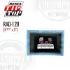 REMA RAD 120 YAMA 125*80 MM.