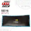 REMA RAD 146 YAMA 440*180 MM.