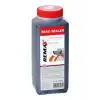 REMA REMAXX Bead Sealer