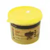 REMA Tip-Top Lastik Montaj Kremi 5KG