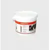 REMAXX Montaj Kremi Beyaz 5 kg,