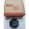 RUZİ MDR 01 KONVANSİYONEL YAMA (KUTU / 30 AD.)