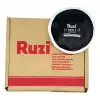 RUZİ MDR 02 KONVANSİYONEL YAMA (KUTU / 20 AD.)