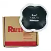 RUZİ MDR 03 KONVANSİYONEL YAMA (KUTU / 10 AD.)