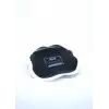 RUZİ MDR 08 KONVANSİYONEL YAMA (KUTU / 5 AD.)