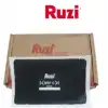 RUZİ MRR 112 YAMA (KUTU / 10 AD.)