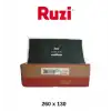 RUZİ MRR 142 YAMA (KUTU / 10 AD.)