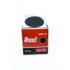 RUZİ REM 03 İÇ LASTİK YAMASI (KUTU / 40 AD.)