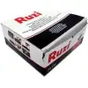 RUZİ REM 06 İÇ LASTİK YAMASI (KUTU / 25 AD.)