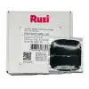 RUZİ RPD.8 ÇİVİ DELİĞİ YAMASI (KUTU / 50 AD.)