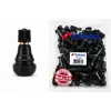 S-4040-55 TR 412 TL SCHRADER SİBOP