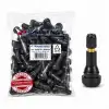 S-4636-55 TR 413 TL SCHRADER PREMIUM SİBOP