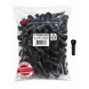 S-4638-55 TR 414 TL SİBOP PREMIUM SCHRADER