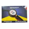 SCHRADER EURODAINU HAVA SAATİ (MICHELIN/ANALOG GÖSTERGELİ ÖLÇME BASMA)