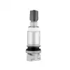 SGL001 TPMS SUPAP