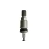 SGL004 TPMS SUPAP