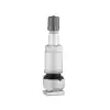 SGL006 TPMS SUPAP