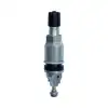 SGL007 TPMS SUPAP