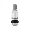 SGL011 TPMS SUPAP