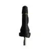 SGL017 TPMS SUPAP